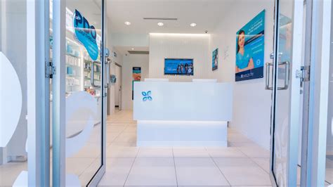 australian skin clinics gold coast.